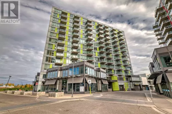 Calgary, AB T2L2L8,513, 30 Brentwood Common NW