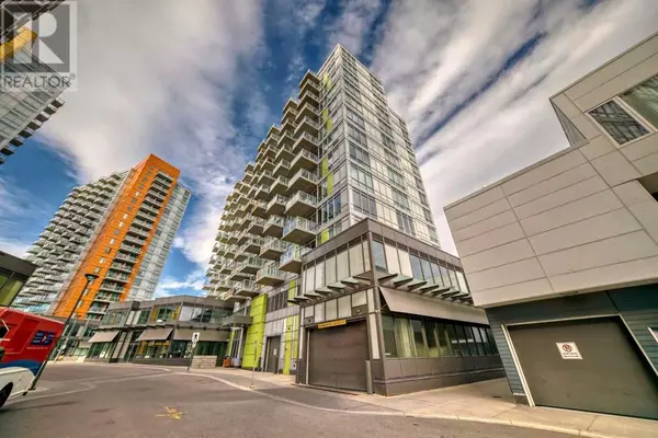 Calgary, AB T2L2L8,513, 30 Brentwood Common NW