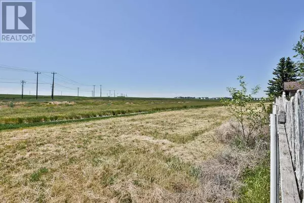 Lethbridge, AB T1K2N7,127 Ryerson Road W