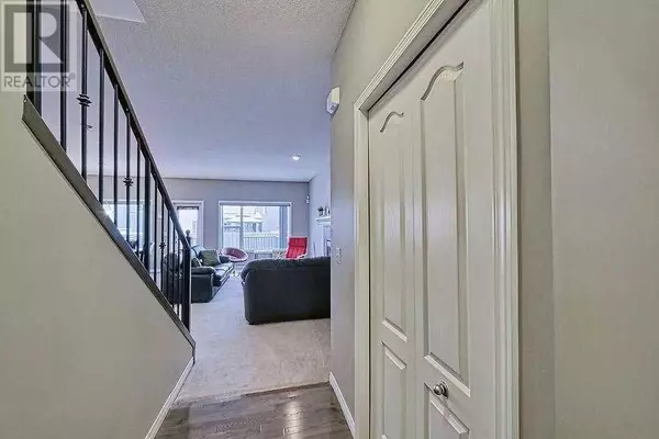 Calgary, AB T3J5N2,200 Saddlecrest Way NE