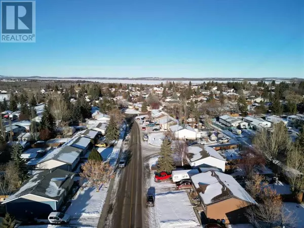 Sylvan Lake, AB T4S1J1,57 Westview Drive