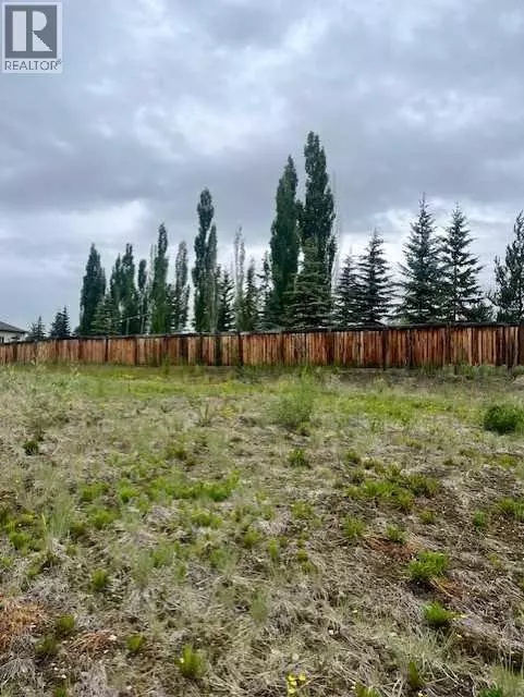 Rural Grande Prairie No. 1 County Of, AB T8V5N3,1714, 60017 Township Road 704A Township