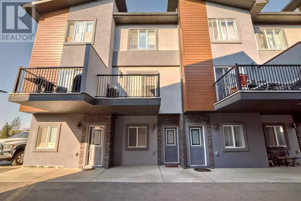 Calgary, AB T3N1N6,5, 129 Skyview Parade NE