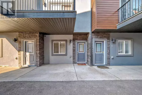 Calgary, AB T3N1N6,5, 129 Skyview Parade NE