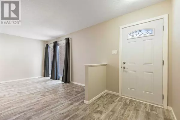 Calgary, AB T3E3P4,3513 43 Street SW