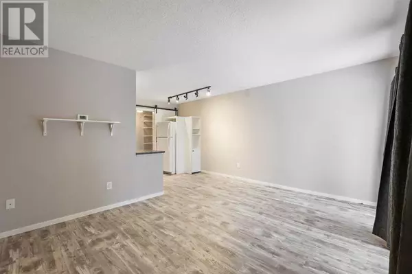 Calgary, AB T3E3P4,3513 43 Street SW