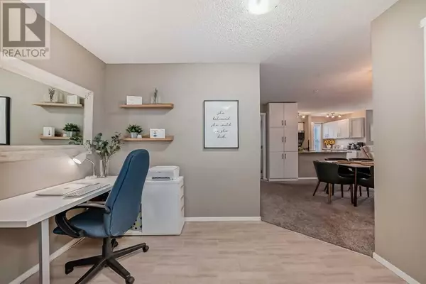 Calgary, AB T2X2B9,2140, 81 Legacy Boulevard SE