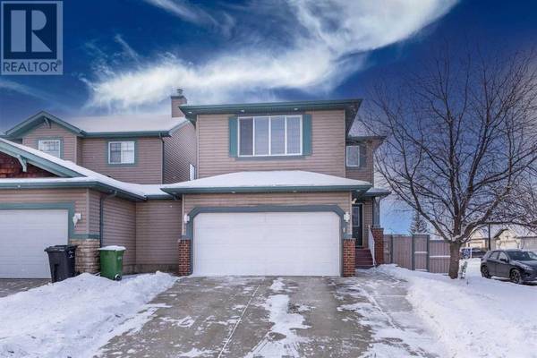 129 Lakeview Inlet, Chestermere, AB T1X1P3