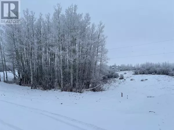 Rural Rocky View County, AB T3R1A5,24008 Aspen Drive