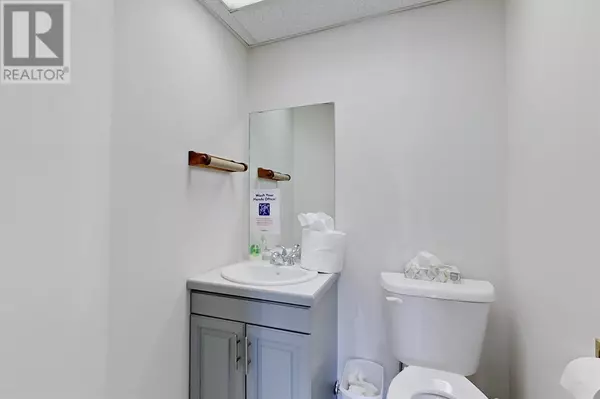 Red Deer, AB T4P1M4,7668 49 Avenue