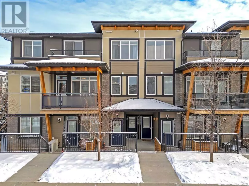 Calgary, AB T3M3A7,19608 42 Street SE