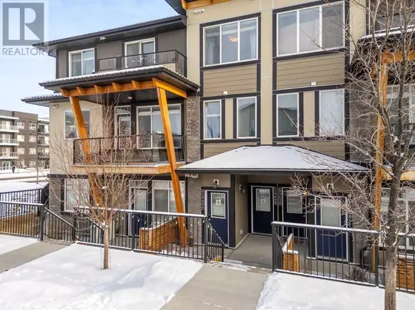 Calgary, AB T3M3A7,19608 42 Street SE