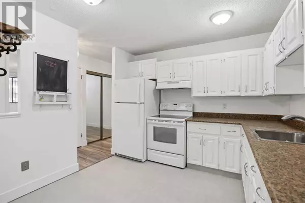 Calgary, AB T2V4N5,205, 521 57 Avenue SW