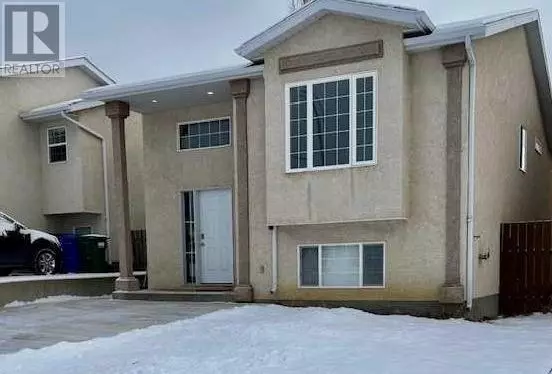 Lethbridge, AB T1K7G8,90 Chilcotin Road W