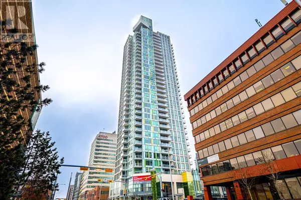 Calgary, AB T2R0B5,2607, 901 10 Avenue SW