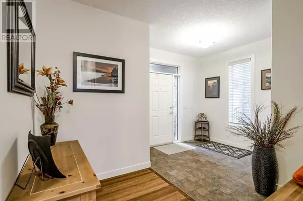 Calgary, AB T3B5Y3,70 Valley Crest Rise NW