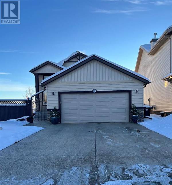 Calgary, AB T3K5Y2,182 Panatella Circle NW