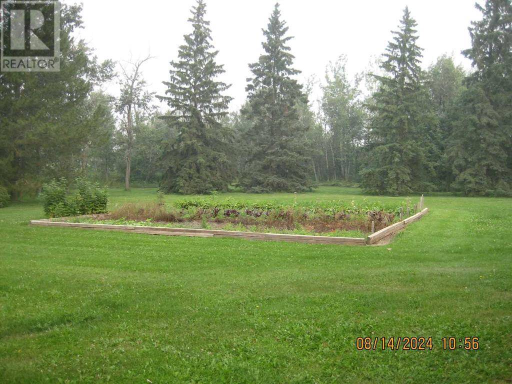 Rural Westlock County, AB T0G1W0,26424 Township Road 582