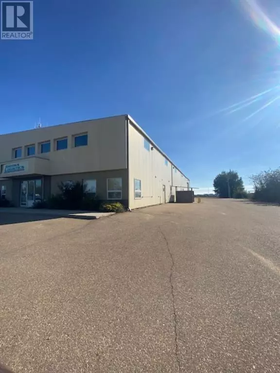 Brooks, AB T1R0V5,1200 2 Street W