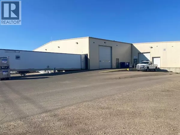 Brooks, AB T1R0V5,1200 2 Street W