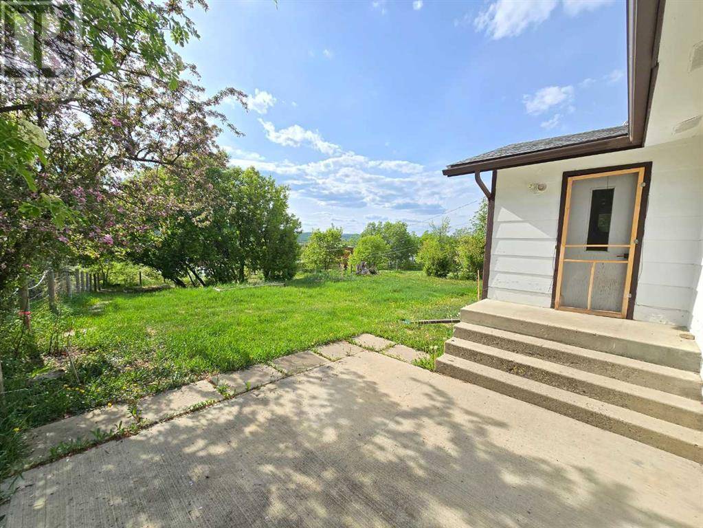 Peace River, AB T8S1K5,11114 103 Street