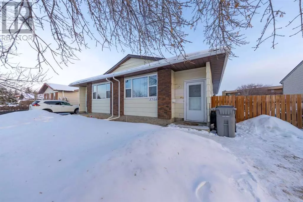 Lloydminster, AB T9V1W3,5706 31 Street