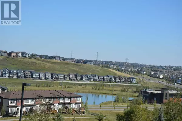 Calgary, AB T3R0W8,314, 20 Sage Hill Terrace NW