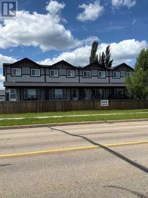 Whitecourt, AB T7S0A6,8 Anderson Close