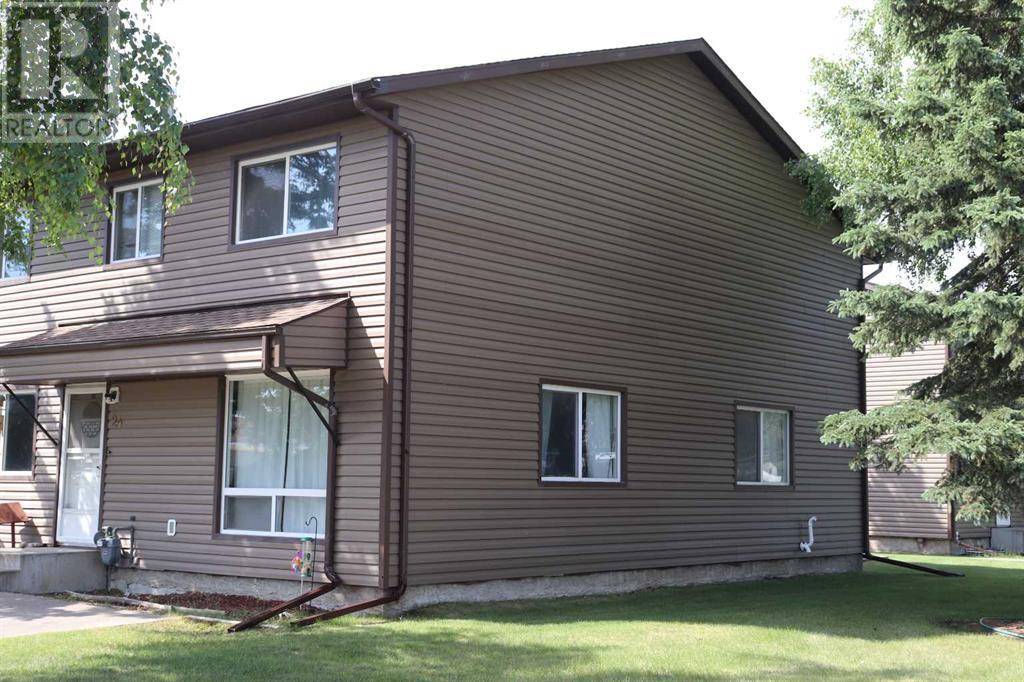 Edson, AB T7E1K9,24, 5215 6 Avenue