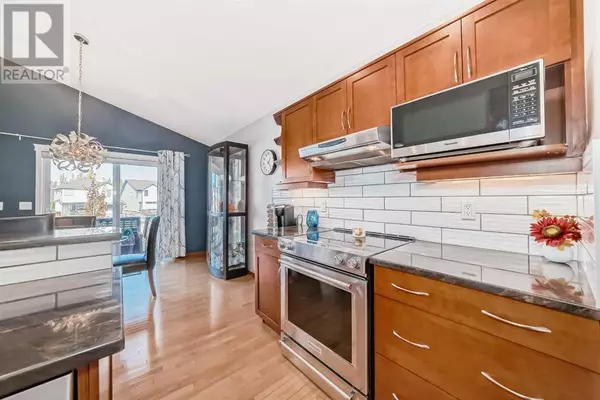 Calgary, AB T2Z4M6,60 Brightondale Close SE