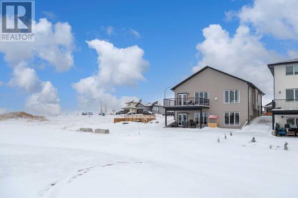 Vulcan, AB T0L2B0,646 Fairways Drive