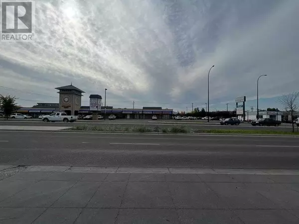 Calgary, AB T2A0V4,101, 102, 103, 104, 105, 4908 17 Avenue SE