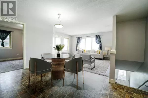 Calgary, AB T3R0R6,906, 250 Sage Valley Road NW