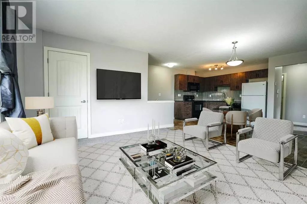 Calgary, AB T3R0R6,906, 250 Sage Valley Road NW