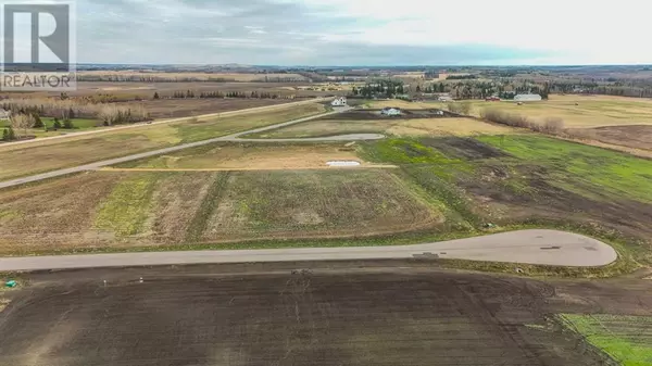 Rural Red Deer County, AB T4E2E1,11, 28163 Township Road 374