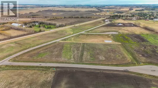 11, 28163 Township Road 374, Rural Red Deer County, AB T4E2E1