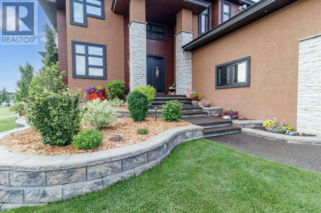 Red Deer, AB T4R0R8,57 Lazaro Close