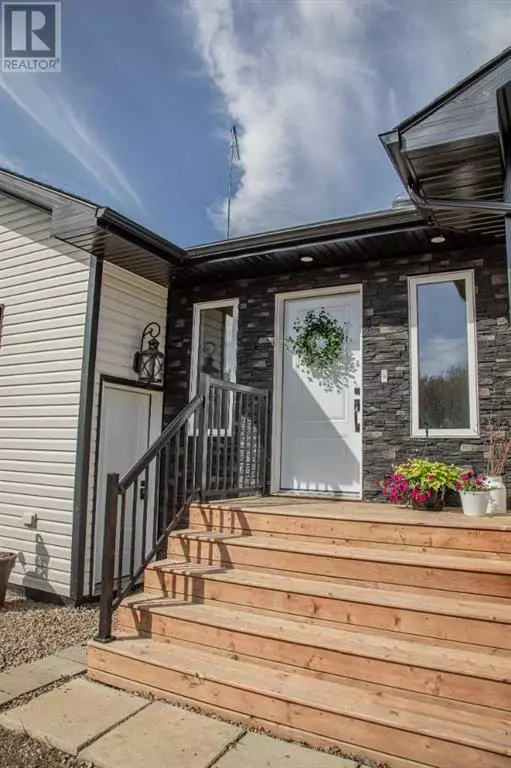 Rural Mackenzie County, AB T0H1Z0,19125 Township Road 1104