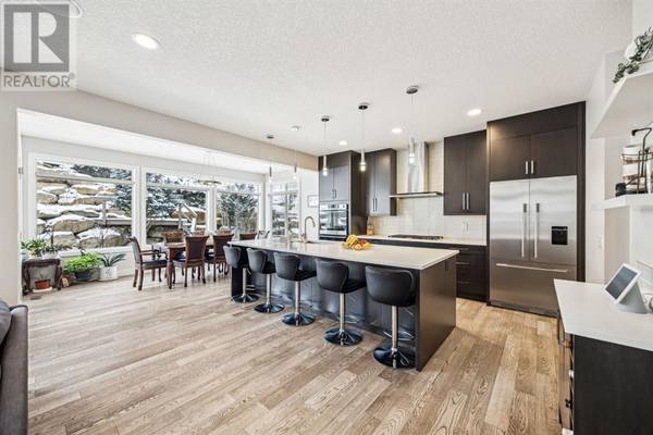 Calgary, AB T3H5R5,213 Springbluff Boulevard SW