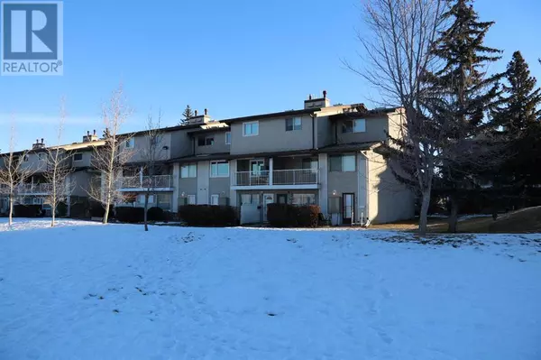 Calgary, AB T2W3E5,921, 200 Brookpark Drive SW