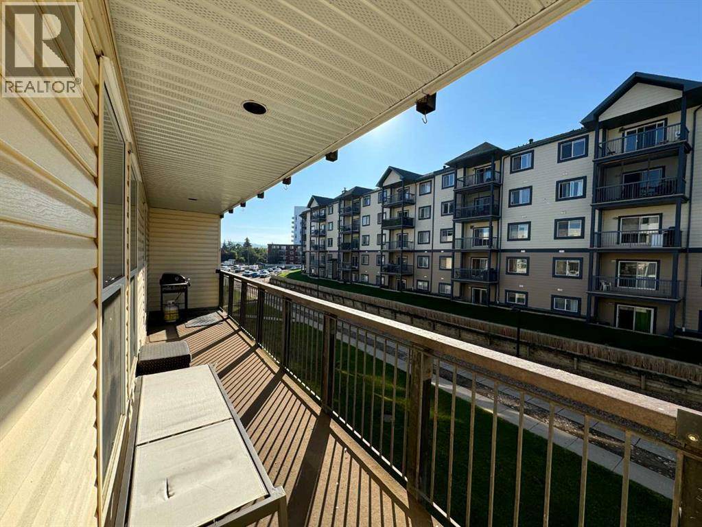 311, 14921 Macdonald Drive, Fort Mcmurray, AB T9H4H3
