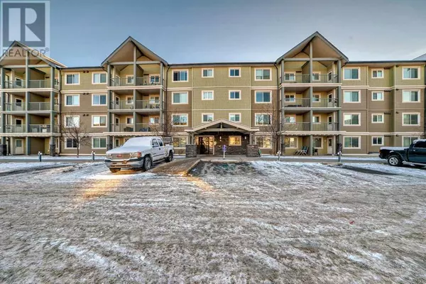 Calgary, AB T3N0V2,1310, 181 Skyview Ranch Manor