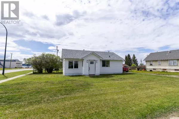 Fairview, AB T0H1L0,10901 105 Avenue