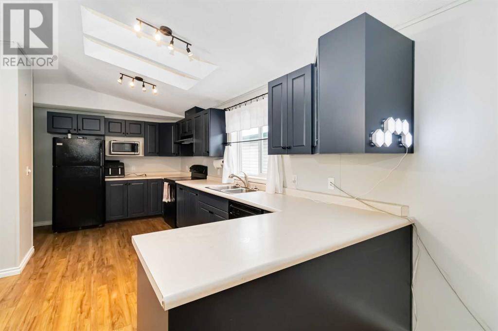 Fort Mcmurray, AB T9K2P1,132 Mitchell Drive