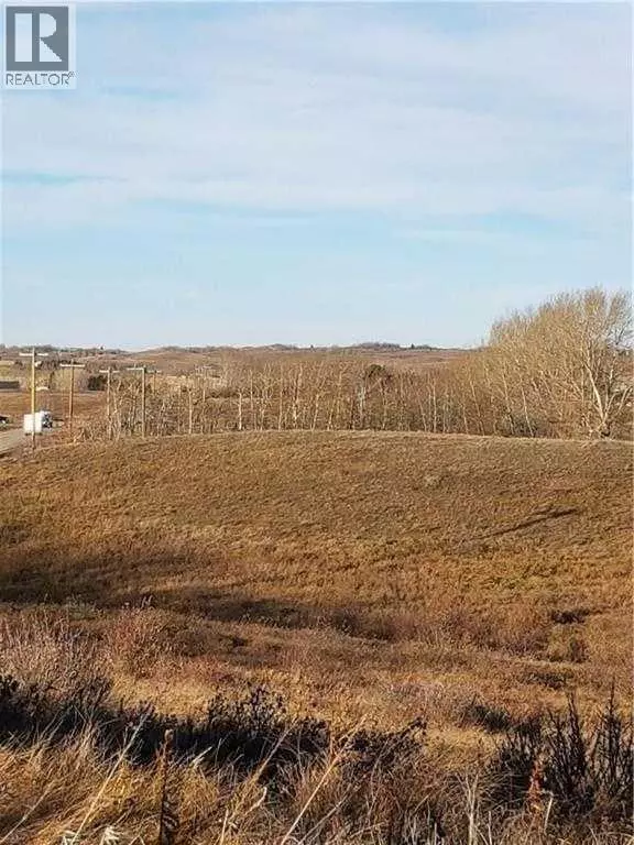 Rural Rocky View County, AB T4C4A6,264212 Lochend Road NW