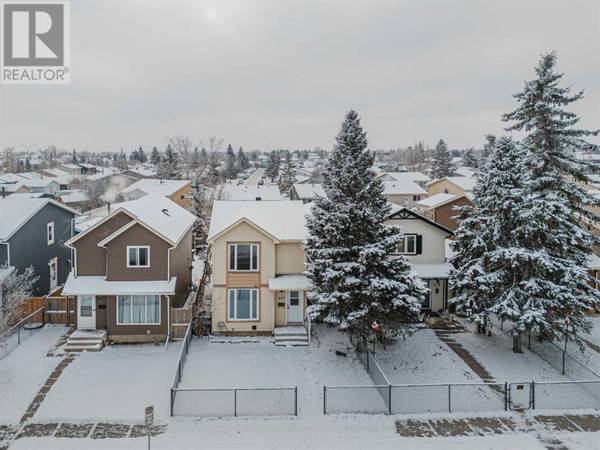 Calgary, AB T3J1T8,357 Falshire Drive NE