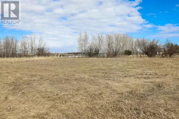 Rural Red Deer County, AB T4E2E1,35, 28163 Township Road 374