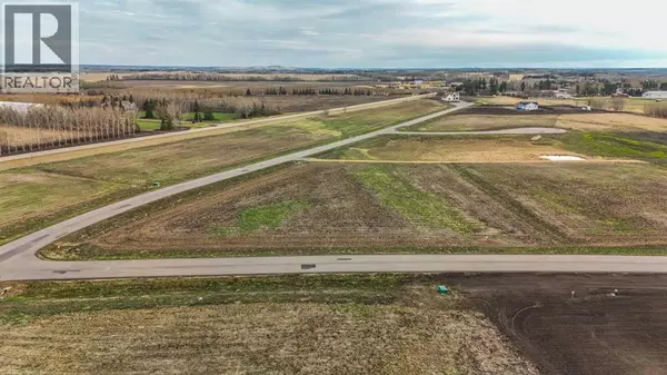 Rural Red Deer County, AB T4E2E1,35, 28163 Township Road 374