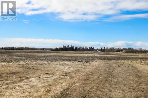 Rural Red Deer County, AB T4E2E1,75, 28163 Township Road 374