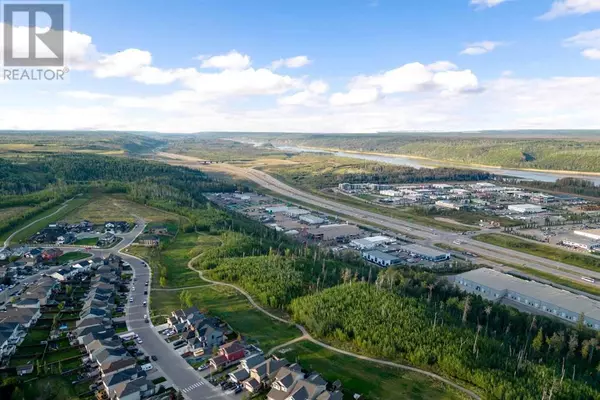 Fort Mcmurray, AB T9K0W9,136 Gravelstone Road